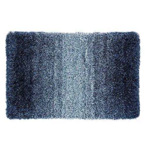 �J�C���Y(CAINZ) �􂦂錺�փ}�b�g �V���M�[ �l�C�r�[ 50×80cm