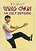 Wing Chun Training DVD: Traditional Chinese Kung Fu Jeet Kune Do Style