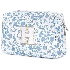 Z-Little Blue Flower