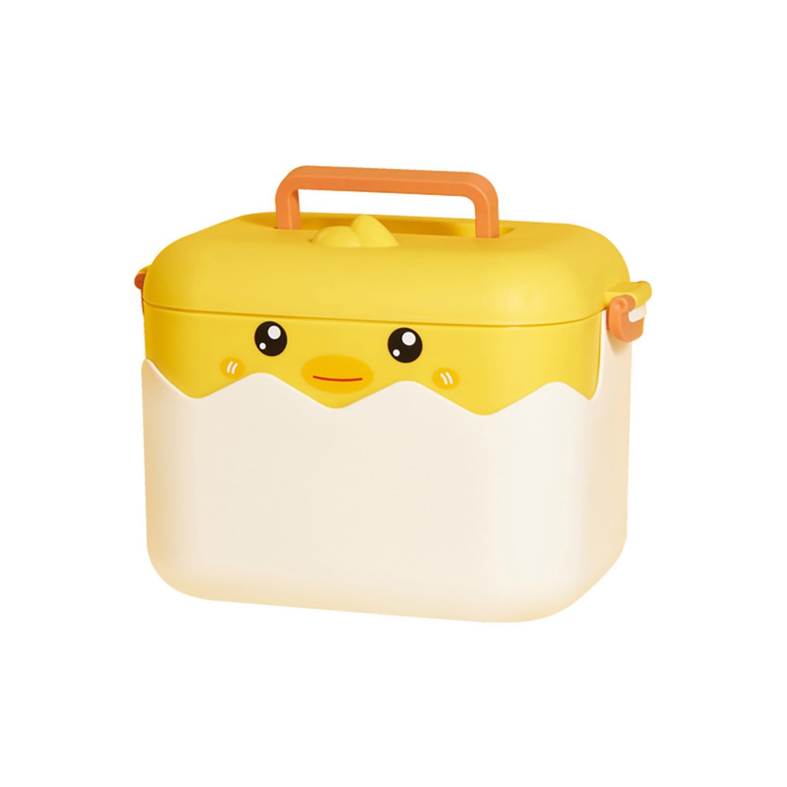 Conjunto Completo De Organizador Médico De Emergencia For Medicinas,Pastillero Pequeño,Gran Capacidad,Bonito Botiquín For Oficina,Hogar,Camping Y Exteriores