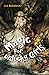 Magic for Unlucky Girls (SFWP Literary Awards)