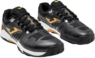 Zapatilla de pádel Joma JOMA Slam Foot Shape Padel Shoes EU 37