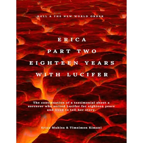 Dive Into: This Addictive Full Audiobook For Busy Professionals.