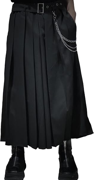 Amazon | [ケーエムケー] キングリーマスク KINGLYMASK ベルト