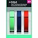 Fitbit Flex Wristband Accessory Pack, Small