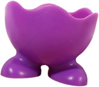 Generic Makeup Sponge Holder Stand Makeup Ble...