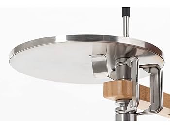 スノーピーク テーブルトップアーキテクト クランプ＋サイドトレー 楽天市場】【SALE 20%OFF】スノーピーク テーブルトップ