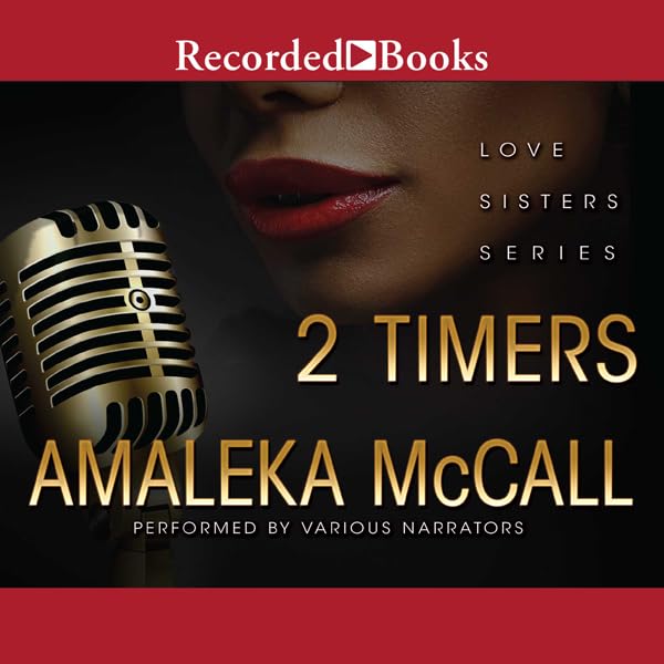 Cover art for 2 Timers