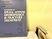 Handbook of Small Animal Orthopedics & Fracture Treatment