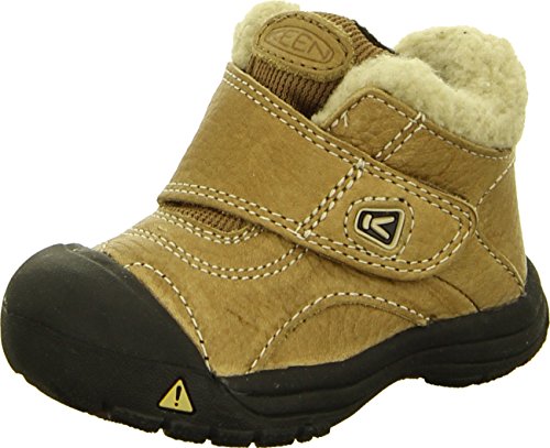 KEEN Kootenay Winter Boot (Toddler/Little Kid/Big Kid),1 Little Kid