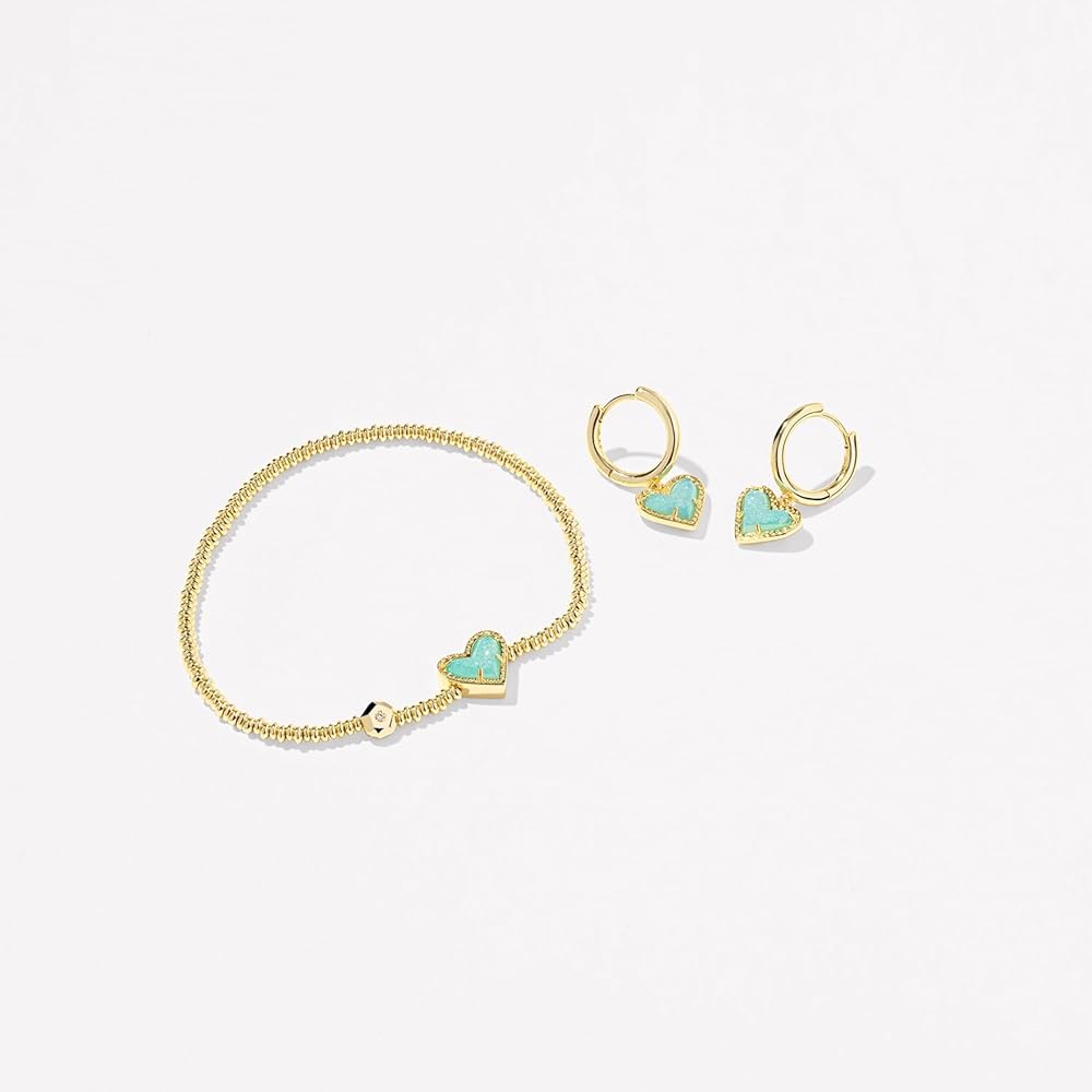 the virgins新品heart logo padded sk The Kindred Heart from Vera Wang Love Collection 1 CT. T.W.