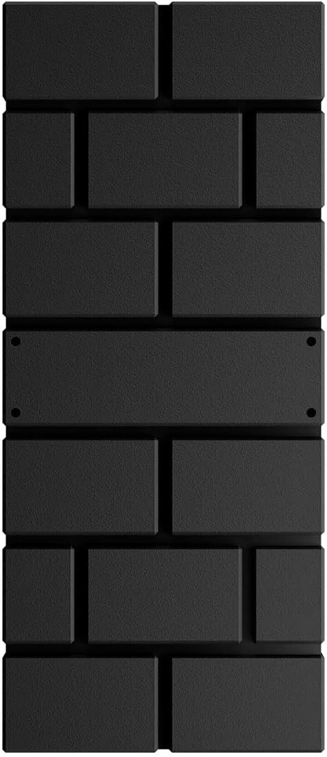 8Bitdo Wireless USB Adapter 2 Compatible with Switch / Switch OLED, Windows, Mac, Raspberry Pi, Xbox Series X & S Controllers, Xbox One Bluetooth Controllers, Switch Pro, PS5 Controllers, and more