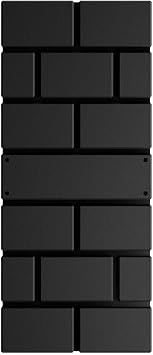 8Bitdo Wireless USB Adapter 2 Compatible with Switch / Switch OLED, Windows, Mac, Raspberry Pi, Xbox Series X & S Controllers, Xbox One Bluetooth Controllers, Switch Pro, PS5 Controllers, and more