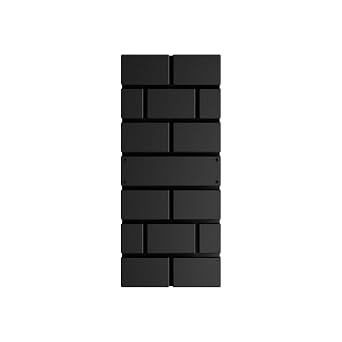 محول USB لاسلكي 8BitDo 2 لجهاز Switch/Switch 2، وأجهزة الكمبيوتر التي تعمل بنظام Windows، وأجهزة Mac وRaspberry Pi، ومتوافق مع وحدة تحكم Xbox Series X & S، ووحدة تحكم Xbox One Bluetooth، وSwitch Pro، ووحدة تحكم PS5 (أسود)