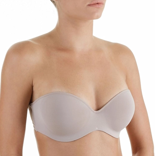 Sutiã Tomara que Caia Liz 51803F Lift Strapless