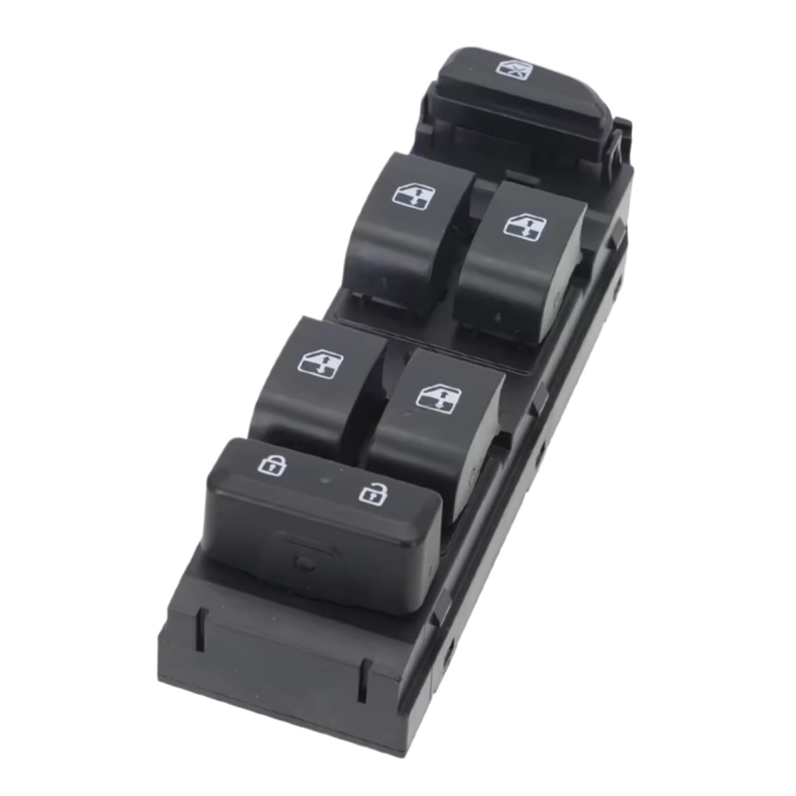 Interrupteur Vitre Haute Précision Ajustement Parfait pour Commande Chevy Cavalier 26685451