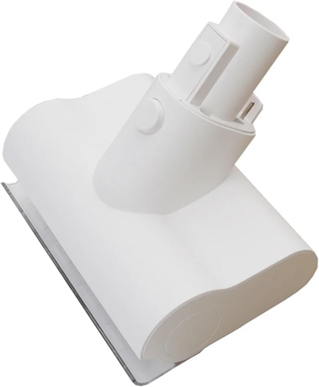 Compatible For Dreame， P10 SOLO 10 POWER 11 Electric Head Brush Head Replacement Parts,Brush Head