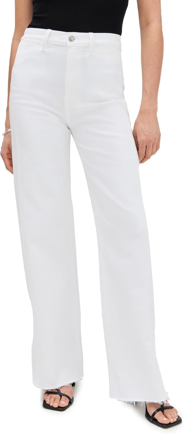 DAZE Women's Far Out Jeans