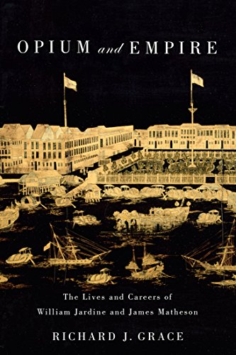 Opium and Empire view 2