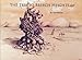 Produktbild The Trip to Breech Heights.swf