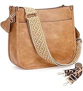 Small manufacture image 19