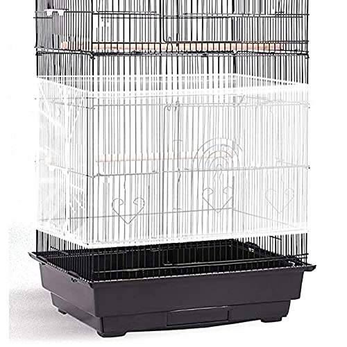 Gomitiera Leatt Airfit - Anti-Impatto Con Schiuma 3D, Taglio Ergonomico, Per Sport E Protezione