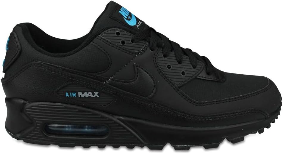 nike air max 90 amazon uk