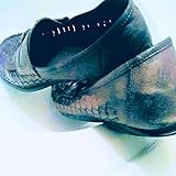  Humorous-Penny Loafers