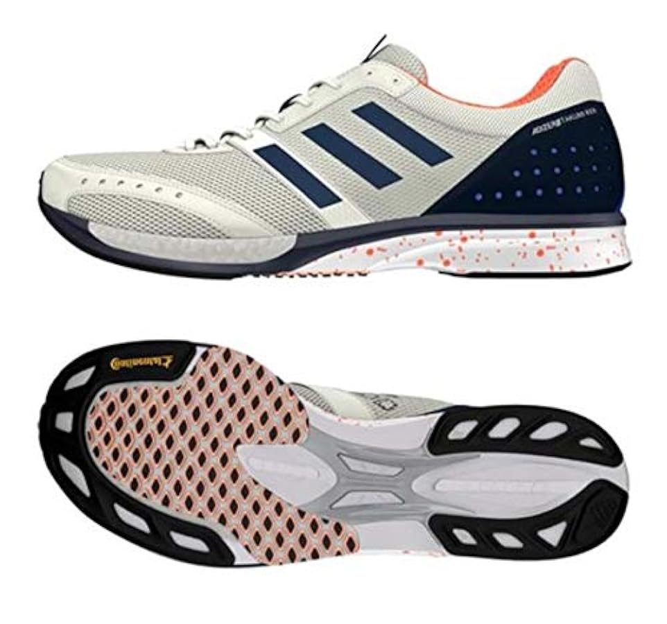 adidas - アディゼロ 匠 レン ブースト3 27cm Amazon.co.jp: 日本国内正規品 アディダス adidas アディゼロ