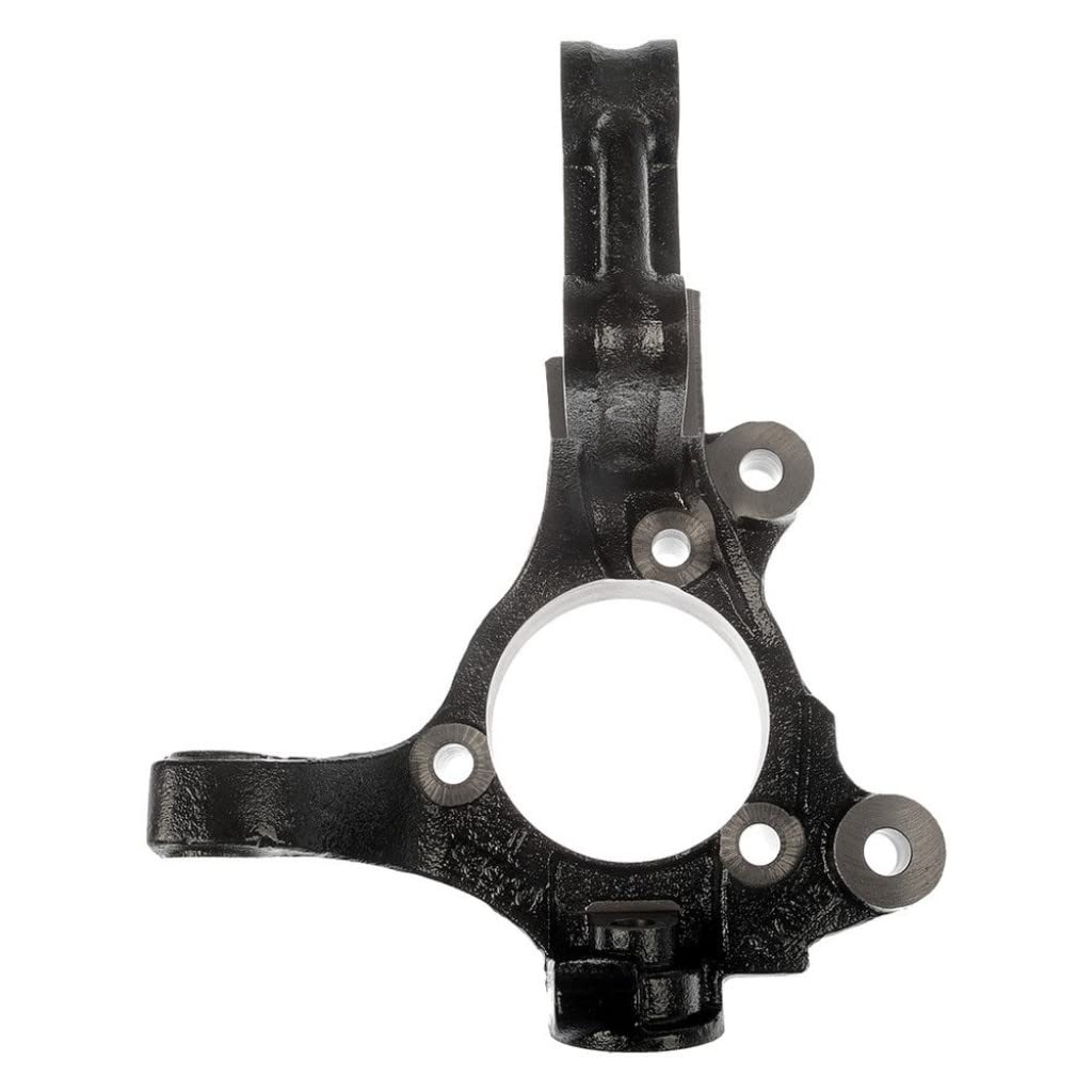 Amazon.com: For Pontiac Grand Prix Steering Knuckle 1997