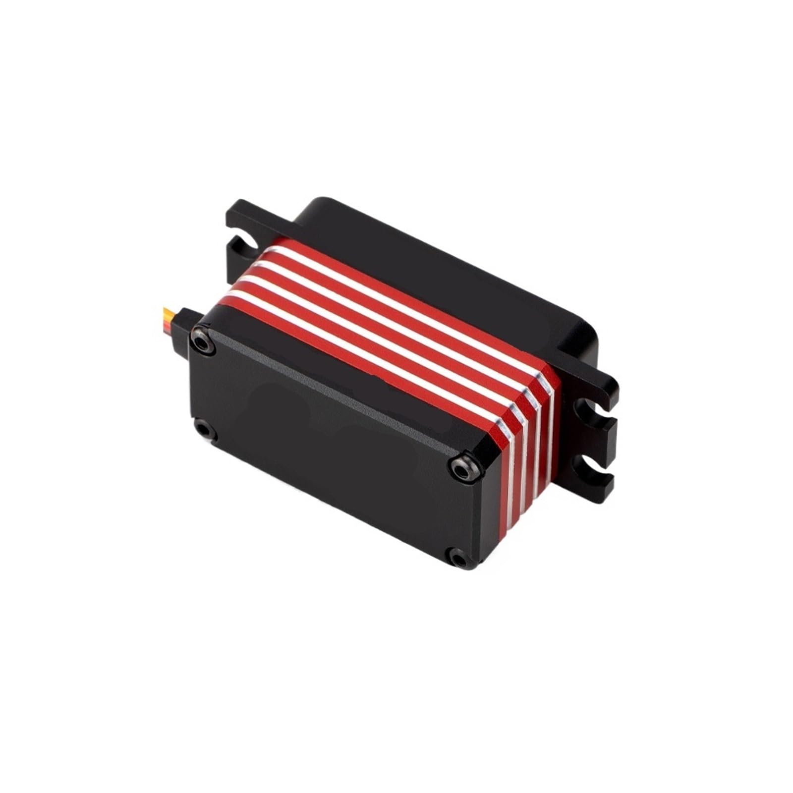 Ocs-352hv 8.4v 0.10sec 35kg.cm Motore Coreless ad alta velocità a basso profilo ad alta velocità Servo(Servo con braccio da 24 mm)