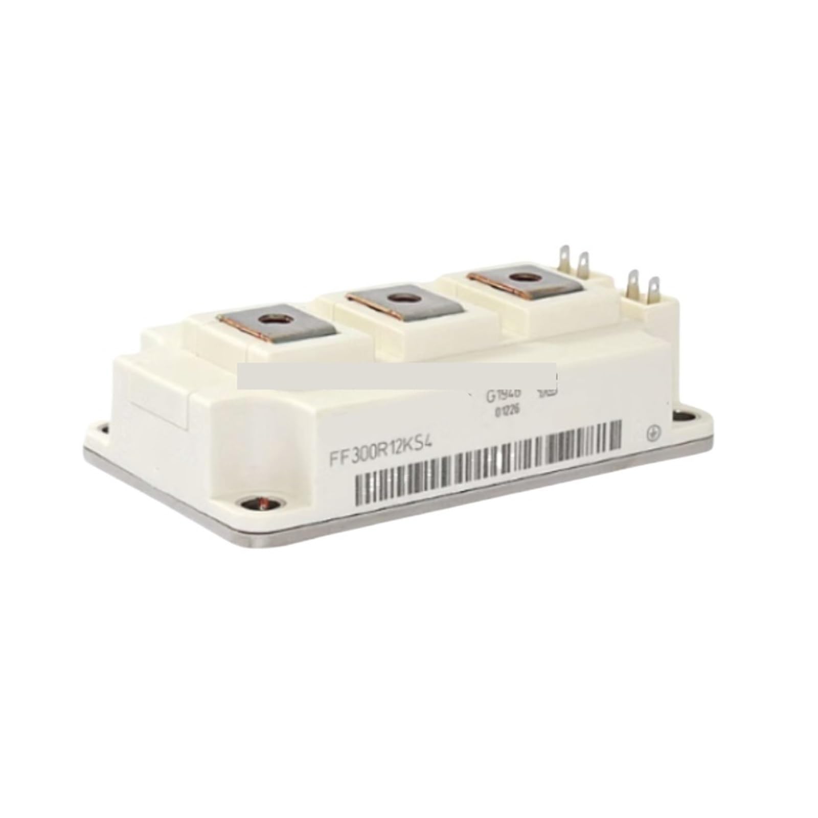 CLBSWYEJK FF300R12KT4 FF300R12KS4 Module(FF300R12KS4)