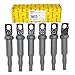 BMW Ignition Coil Bosch OEM (6pcs) 0221504465