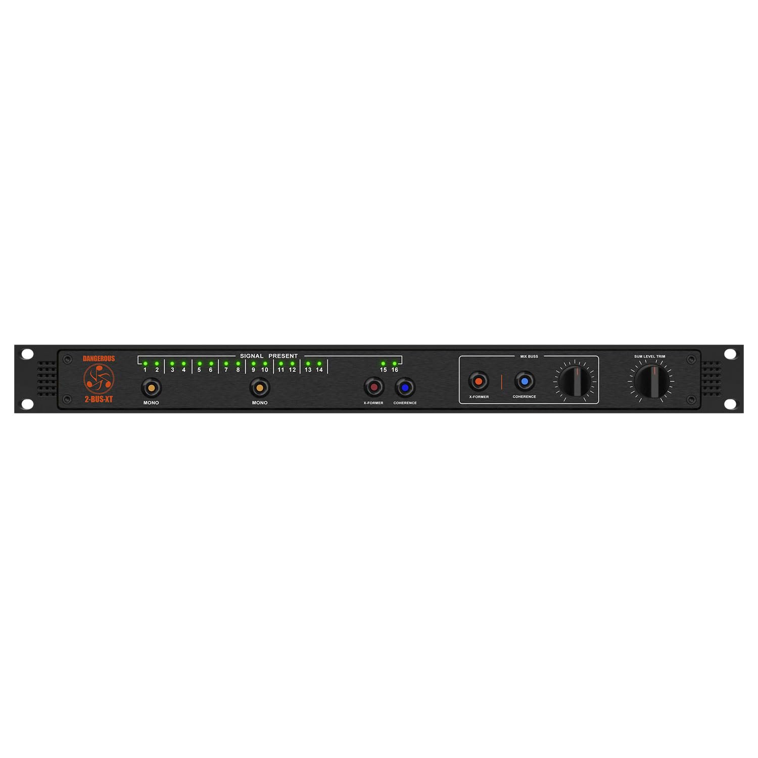 激レア　DJ Deckstream SOUND TRACKS 2 レコード Pioneer DJ rekordbox専用 Control Vinyl クリア DANCE(踊) 2枚