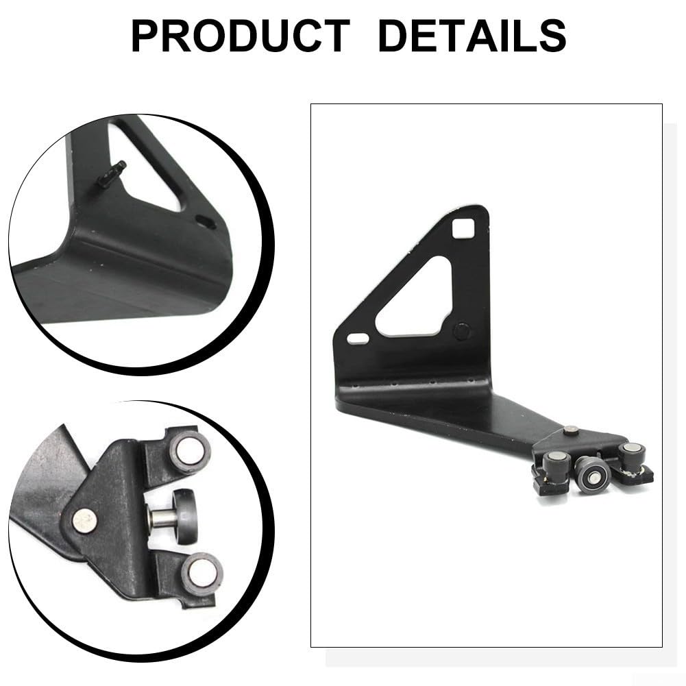 Soporte telescópico de tapa de 230 mm con bloqueo de seguridad, elevación automática de ventana abierta para caravana, yate, barco, par de puntales de gas de aleación de aluminio