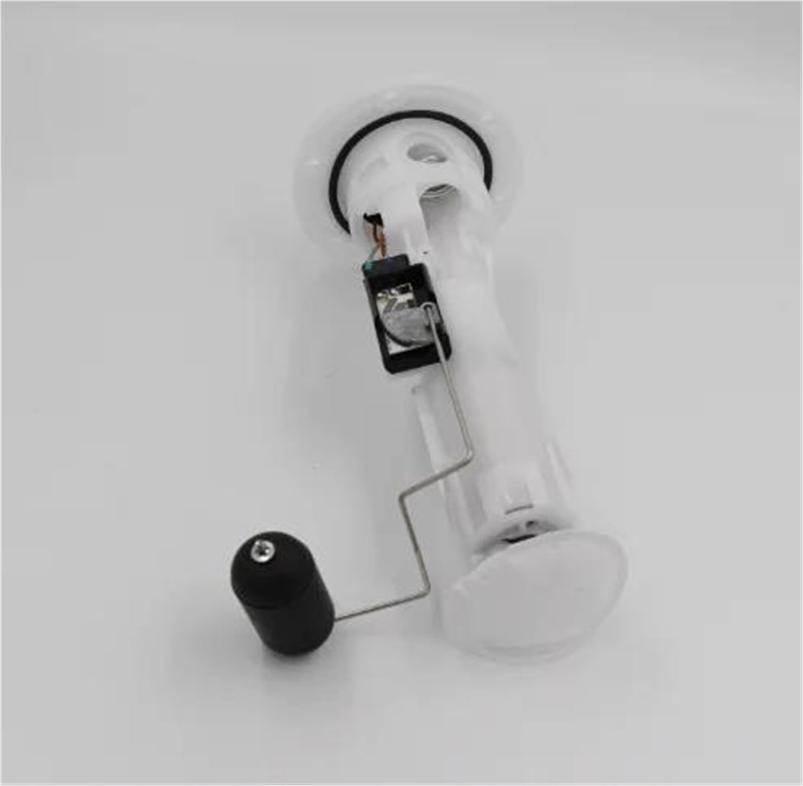 Bomba de gasolina para Kymco Xciting repuesto conjunto combustible modular 4
