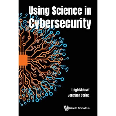 Using Science In Cybersecurity