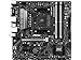 MSI Arsenal Gaming AMD Ryzen 1st and 2ND Gen AM4 M.2 USB 3 DDR4 DVI HDMI Micro-ATX Motherboard (B450M Bazooka V2)