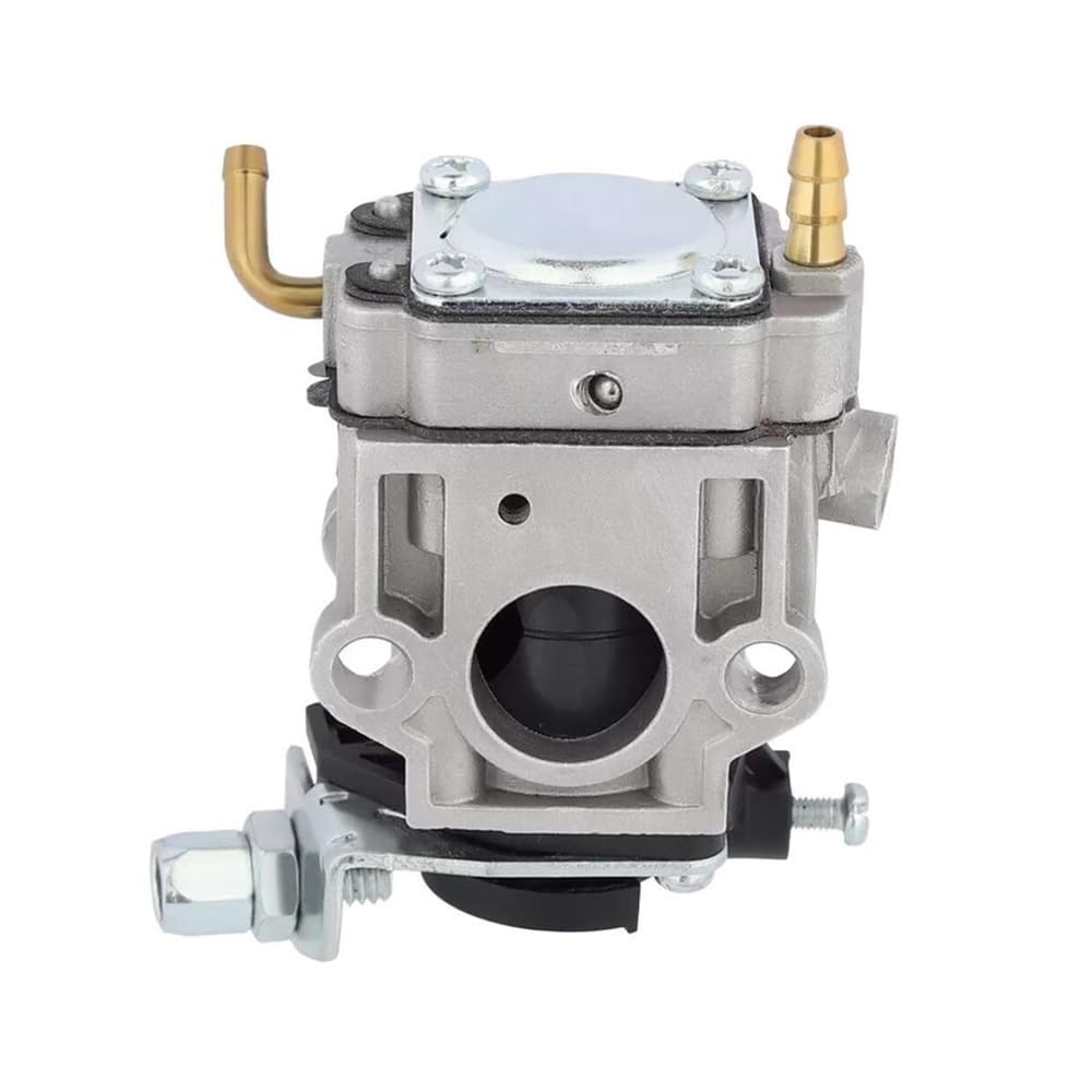 Plus de ratés moteur avec le carburateur A021003940 pour WYK-406