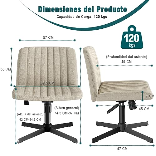 Review de Tocador silla los 7 más buscados. 27 Imagen adicional