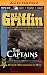 The Captains (Brotherhood of War Series)
