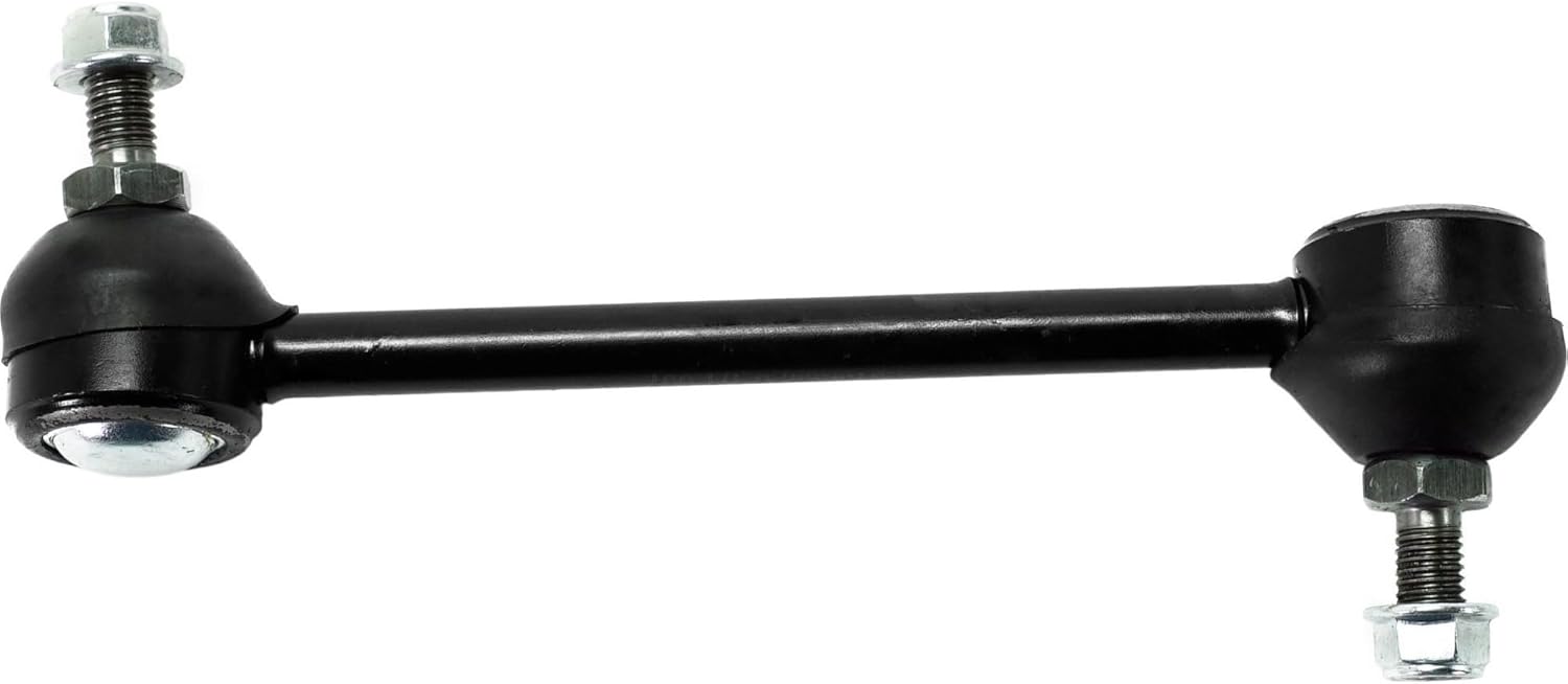 Garage-Pro Set of 4 Sway Bar Links Stabilizer Bar Links Replacement for Pontiac Grand Prix 04-08 Buick LaCrosse 08-09 Front & Rear