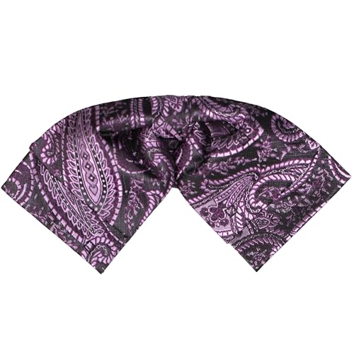 Image of tiemart Floppy Bow Tie