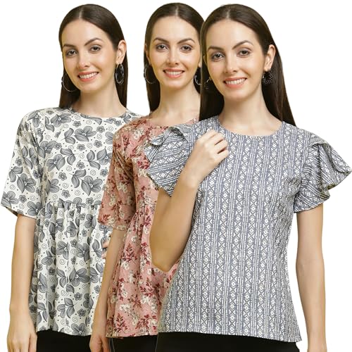 Image of Women's Blouse