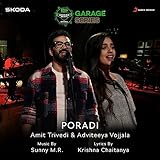  Poradi