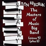  Route 66 (feat. Johnny Trudell, Russ Miller, Pete Kahn, Gary Schunk, Ray Tini & Bill Cairo)