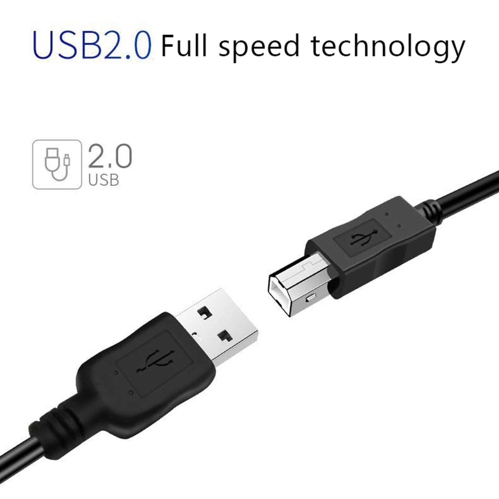 4/16-Port DNF Multi-Open Game Control Synchronizer, KVM-Switch/-Verteiler, USB-Tastatur- & Maus-Synchronisations-Controller, USB-Synchronisierer/-Teiler, Für Mehrere PCs Mac, Windows, Linux(16 ports)