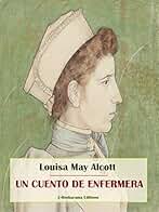 Un cuento de enfermera