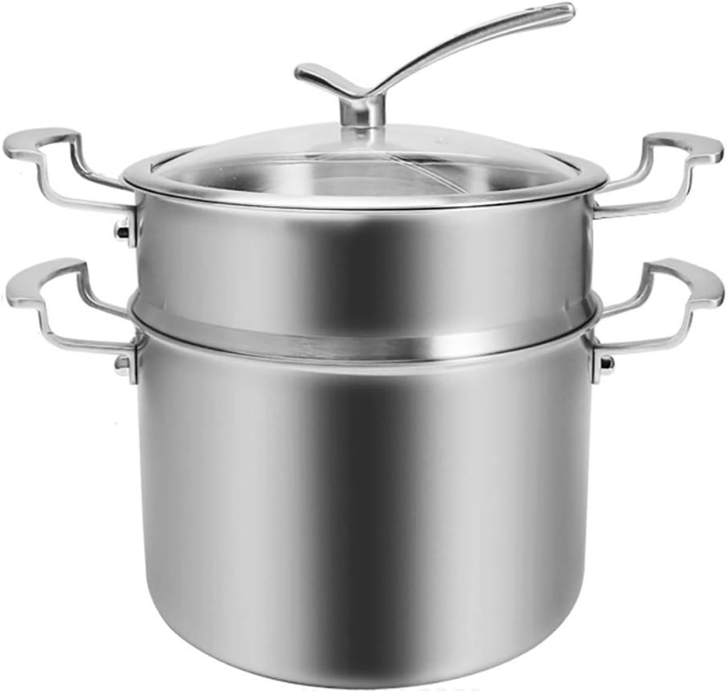 花入 備前 窯変 四方 角 木村陶峰 木箱 茶道具 古物備前 花入 木村陶峰