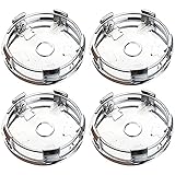 alufelgen opel insignia b ★ Perfekter Service: Wenn Sie Fragen zu unseren Produkten oder Bestellungen haben, wenden Sie sich bitte an unsere, ich löse es perfekt für Sie.